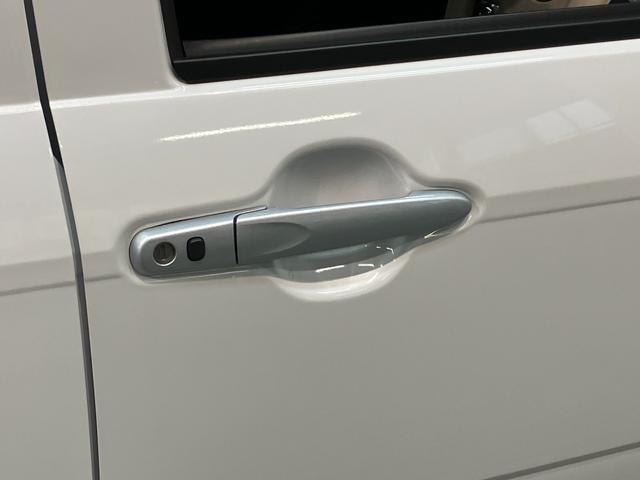 ミラトコットG SA3 フルセグナビ パノラマカメラ LED 車検整備付衝突被害軽減ブレーキ コーナーセンサー フルセグナビ パノラマカメラ DVD再生 Bluetooth USB 前席シートヒーター LED オートライト オートエアコン スマートキー 電動格納式ミラー(滋賀県)の中古車