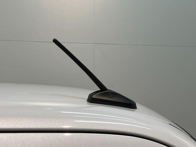 ミラトコットG SA3 フルセグナビ パノラマカメラ LED 車検整備付衝突被害軽減ブレーキ コーナーセンサー フルセグナビ パノラマカメラ DVD再生 Bluetooth USB 前席シートヒーター LED オートライト オートエアコン スマートキー 電動格納式ミラー(滋賀県)の中古車