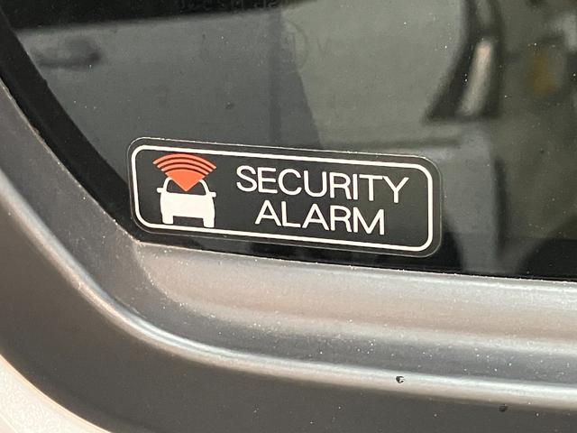 ミラトコットG SA3 フルセグナビ パノラマカメラ LED 車検整備付衝突被害軽減ブレーキ コーナーセンサー フルセグナビ パノラマカメラ DVD再生 Bluetooth USB 前席シートヒーター LED オートライト オートエアコン スマートキー 電動格納式ミラー(滋賀県)の中古車