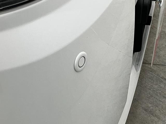 ミラトコットG SA3 フルセグナビ パノラマカメラ LED 車検整備付衝突被害軽減ブレーキ コーナーセンサー フルセグナビ パノラマカメラ DVD再生 Bluetooth USB 前席シートヒーター LED オートライト オートエアコン スマートキー 電動格納式ミラー(滋賀県)の中古車