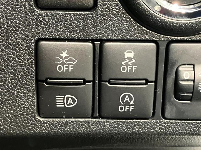 ミラトコットG SA3 フルセグナビ パノラマカメラ LED 車検整備付衝突被害軽減ブレーキ コーナーセンサー フルセグナビ パノラマカメラ DVD再生 Bluetooth USB 前席シートヒーター LED オートライト オートエアコン スマートキー 電動格納式ミラー(滋賀県)の中古車