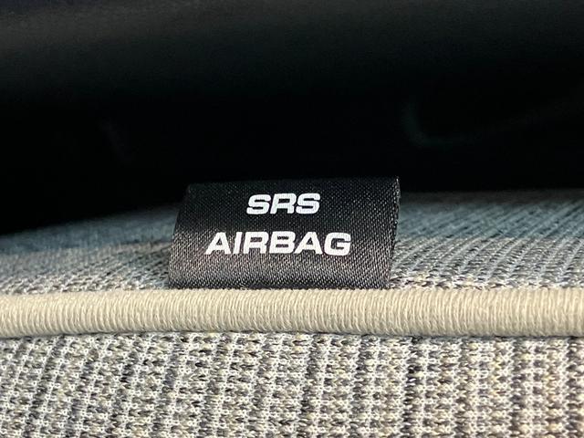 ミラトコットG SA3 フルセグナビ パノラマカメラ LED 車検整備付衝突被害軽減ブレーキ コーナーセンサー フルセグナビ パノラマカメラ DVD再生 Bluetooth USB 前席シートヒーター LED オートライト オートエアコン スマートキー 電動格納式ミラー(滋賀県)の中古車