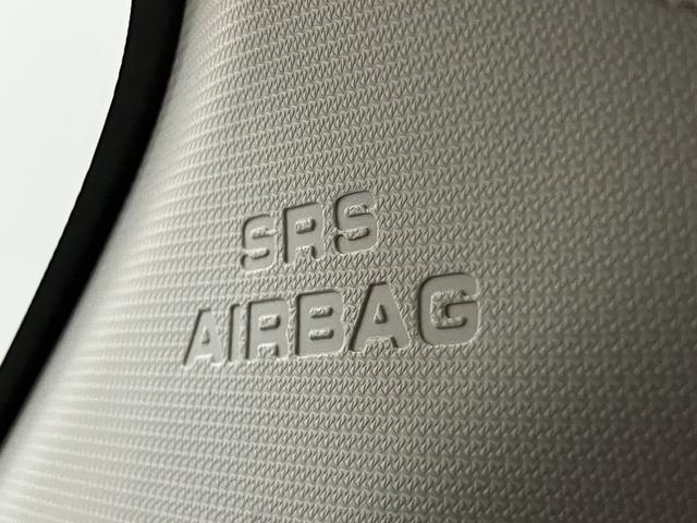 ミラトコットG SA3 フルセグナビ パノラマカメラ LED 車検整備付衝突被害軽減ブレーキ コーナーセンサー フルセグナビ パノラマカメラ DVD再生 Bluetooth USB 前席シートヒーター LED オートライト オートエアコン スマートキー 電動格納式ミラー(滋賀県)の中古車