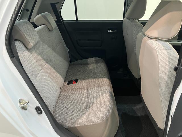 ミラトコットG SA3 フルセグナビ パノラマカメラ LED 車検整備付衝突被害軽減ブレーキ コーナーセンサー フルセグナビ パノラマカメラ DVD再生 Bluetooth USB 前席シートヒーター LED オートライト オートエアコン スマートキー 電動格納式ミラー(滋賀県)の中古車