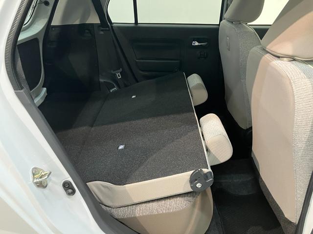 ミラトコットG SA3 フルセグナビ パノラマカメラ LED 車検整備付衝突被害軽減ブレーキ コーナーセンサー フルセグナビ パノラマカメラ DVD再生 Bluetooth USB 前席シートヒーター LED オートライト オートエアコン スマートキー 電動格納式ミラー(滋賀県)の中古車