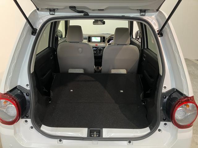 ミラトコットG SA3 フルセグナビ パノラマカメラ LED 車検整備付衝突被害軽減ブレーキ コーナーセンサー フルセグナビ パノラマカメラ DVD再生 Bluetooth USB 前席シートヒーター LED オートライト オートエアコン スマートキー 電動格納式ミラー(滋賀県)の中古車