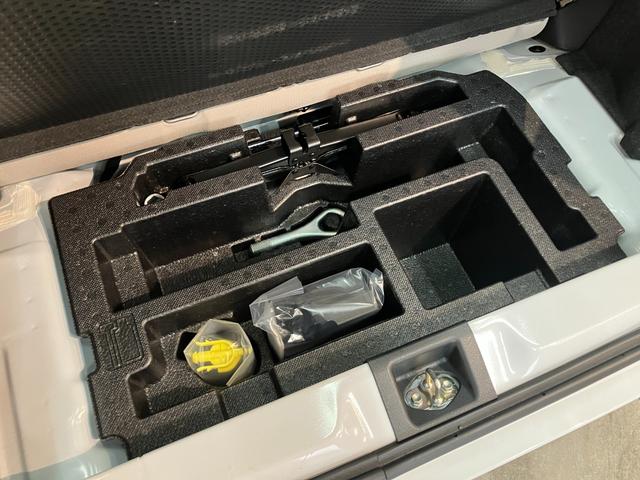 ミラトコットG SA3 フルセグナビ パノラマカメラ LED 車検整備付衝突被害軽減ブレーキ コーナーセンサー フルセグナビ パノラマカメラ DVD再生 Bluetooth USB 前席シートヒーター LED オートライト オートエアコン スマートキー 電動格納式ミラー(滋賀県)の中古車