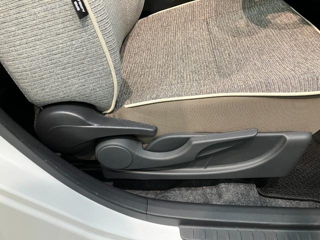 ミラトコットG SA3 フルセグナビ パノラマカメラ LED 車検整備付衝突被害軽減ブレーキ コーナーセンサー フルセグナビ パノラマカメラ DVD再生 Bluetooth USB 前席シートヒーター LED オートライト オートエアコン スマートキー 電動格納式ミラー(滋賀県)の中古車