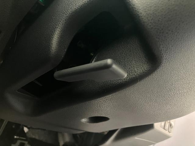 ミラトコットG SA3 フルセグナビ パノラマカメラ LED 車検整備付衝突被害軽減ブレーキ コーナーセンサー フルセグナビ パノラマカメラ DVD再生 Bluetooth USB 前席シートヒーター LED オートライト オートエアコン スマートキー 電動格納式ミラー(滋賀県)の中古車