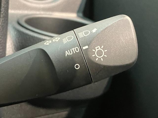 ミラトコットG SA3 フルセグナビ パノラマカメラ LED 車検整備付衝突被害軽減ブレーキ コーナーセンサー フルセグナビ パノラマカメラ DVD再生 Bluetooth USB 前席シートヒーター LED オートライト オートエアコン スマートキー 電動格納式ミラー(滋賀県)の中古車