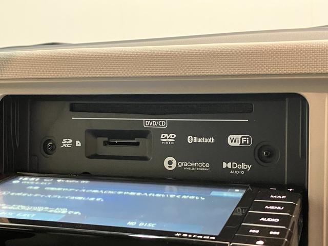 ミラトコットG SA3 フルセグナビ パノラマカメラ LED 車検整備付衝突被害軽減ブレーキ コーナーセンサー フルセグナビ パノラマカメラ DVD再生 Bluetooth USB 前席シートヒーター LED オートライト オートエアコン スマートキー 電動格納式ミラー(滋賀県)の中古車