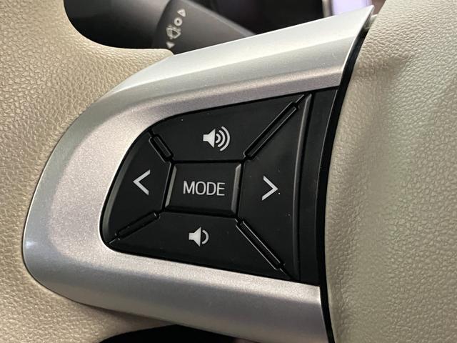 ミラトコットG SA3 フルセグナビ パノラマカメラ LED 車検整備付衝突被害軽減ブレーキ コーナーセンサー フルセグナビ パノラマカメラ DVD再生 Bluetooth USB 前席シートヒーター LED オートライト オートエアコン スマートキー 電動格納式ミラー(滋賀県)の中古車