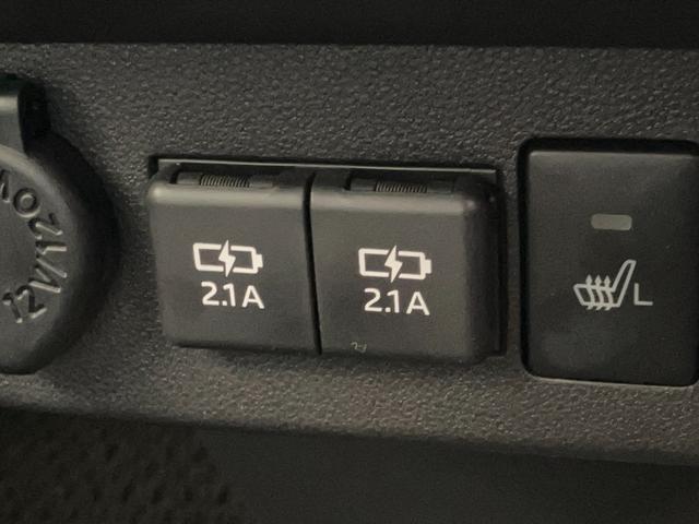 ミラトコットG SA3 フルセグナビ パノラマカメラ LED 車検整備付衝突被害軽減ブレーキ コーナーセンサー フルセグナビ パノラマカメラ DVD再生 Bluetooth USB 前席シートヒーター LED オートライト オートエアコン スマートキー 電動格納式ミラー(滋賀県)の中古車