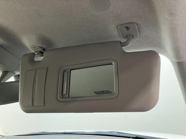 ミラトコットG SA3 フルセグナビ パノラマカメラ LED 車検整備付衝突被害軽減ブレーキ コーナーセンサー フルセグナビ パノラマカメラ DVD再生 Bluetooth USB 前席シートヒーター LED オートライト オートエアコン スマートキー 電動格納式ミラー(滋賀県)の中古車