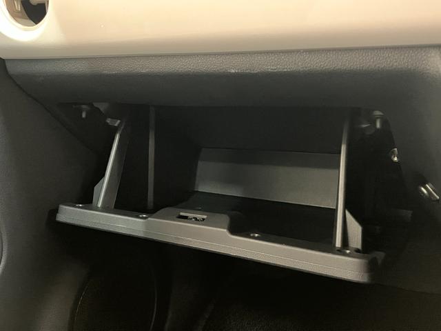 ミラトコットG SA3 フルセグナビ パノラマカメラ LED 車検整備付衝突被害軽減ブレーキ コーナーセンサー フルセグナビ パノラマカメラ DVD再生 Bluetooth USB 前席シートヒーター LED オートライト オートエアコン スマートキー 電動格納式ミラー(滋賀県)の中古車