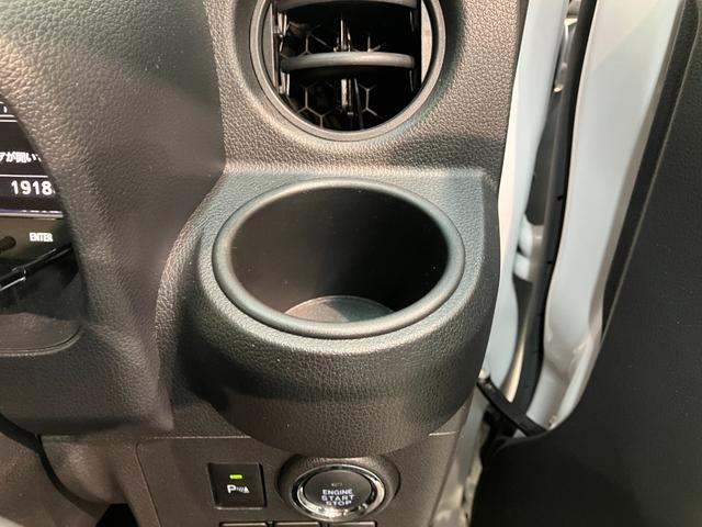 ミラトコットG SA3 フルセグナビ パノラマカメラ LED 車検整備付衝突被害軽減ブレーキ コーナーセンサー フルセグナビ パノラマカメラ DVD再生 Bluetooth USB 前席シートヒーター LED オートライト オートエアコン スマートキー 電動格納式ミラー(滋賀県)の中古車