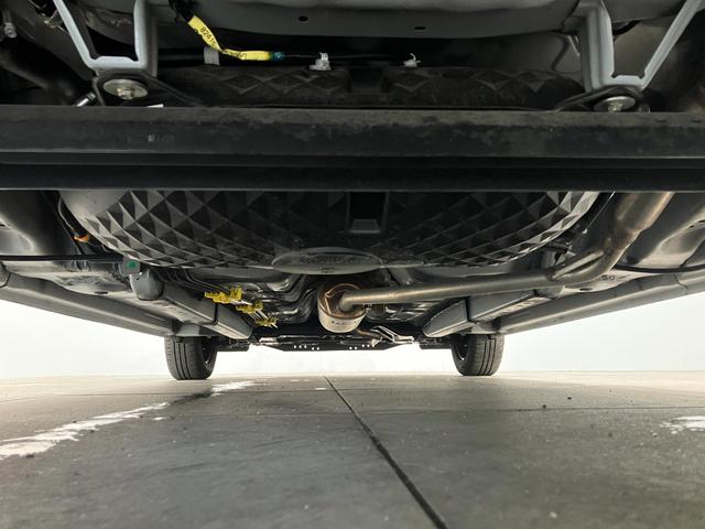 ミラトコットG SA3 フルセグナビ パノラマカメラ LED 車検整備付衝突被害軽減ブレーキ コーナーセンサー フルセグナビ パノラマカメラ DVD再生 Bluetooth USB 前席シートヒーター LED オートライト オートエアコン スマートキー 電動格納式ミラー(滋賀県)の中古車