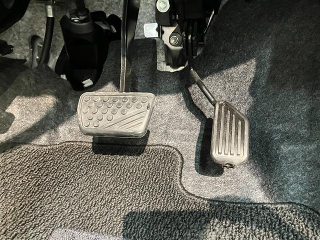 ミラトコットG SA3 フルセグナビ パノラマカメラ LED 車検整備付衝突被害軽減ブレーキ コーナーセンサー フルセグナビ パノラマカメラ DVD再生 Bluetooth USB 前席シートヒーター LED オートライト オートエアコン スマートキー 電動格納式ミラー(滋賀県)の中古車