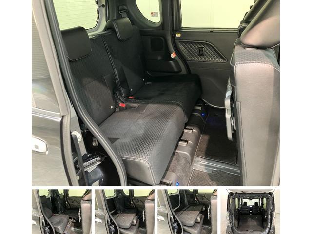 タントカスタムＸ　９型フルセグナビ　バックカメラ　前後ドラレコ衝突被害軽減ブレーキ　コーナーセンサー　９型フルセグナビ　Ｂｌｕｅｔｏｏｔｈ　ＤＶＤ　ＵＳＢ　バックカメラ　前後ドラレコ　両側電動スライドドア　前席シートヒーター　ＬＥＤ　オートライト　スマートキー（滋賀県）の中古車