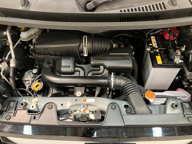 タントカスタムＸ　９型フルセグナビ　バックカメラ　前後ドラレコ衝突被害軽減ブレーキ　コーナーセンサー　９型フルセグナビ　Ｂｌｕｅｔｏｏｔｈ　ＤＶＤ　ＵＳＢ　バックカメラ　前後ドラレコ　両側電動スライドドア　前席シートヒーター　ＬＥＤ　オートライト　スマートキー（滋賀県）の中古車