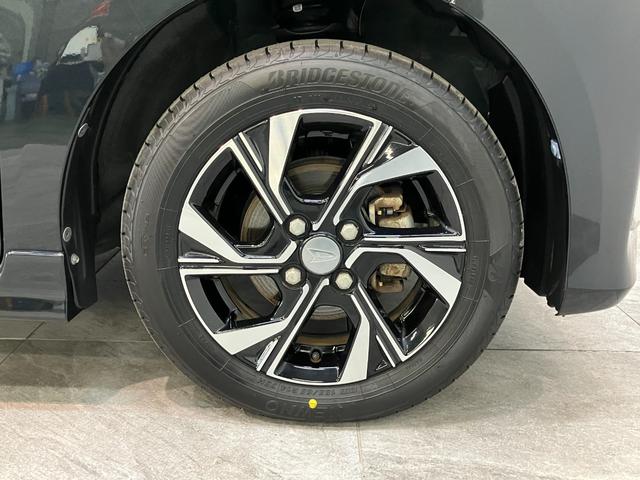 タントカスタムＸ　９型フルセグナビ　バックカメラ　前後ドラレコ衝突被害軽減ブレーキ　コーナーセンサー　９型フルセグナビ　Ｂｌｕｅｔｏｏｔｈ　ＤＶＤ　ＵＳＢ　バックカメラ　前後ドラレコ　両側電動スライドドア　前席シートヒーター　ＬＥＤ　オートライト　スマートキー（滋賀県）の中古車