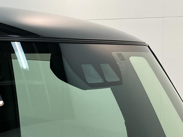 タントカスタムＸ　９型フルセグナビ　バックカメラ　前後ドラレコ衝突被害軽減ブレーキ　コーナーセンサー　９型フルセグナビ　Ｂｌｕｅｔｏｏｔｈ　ＤＶＤ　ＵＳＢ　バックカメラ　前後ドラレコ　両側電動スライドドア　前席シートヒーター　ＬＥＤ　オートライト　スマートキー（滋賀県）の中古車