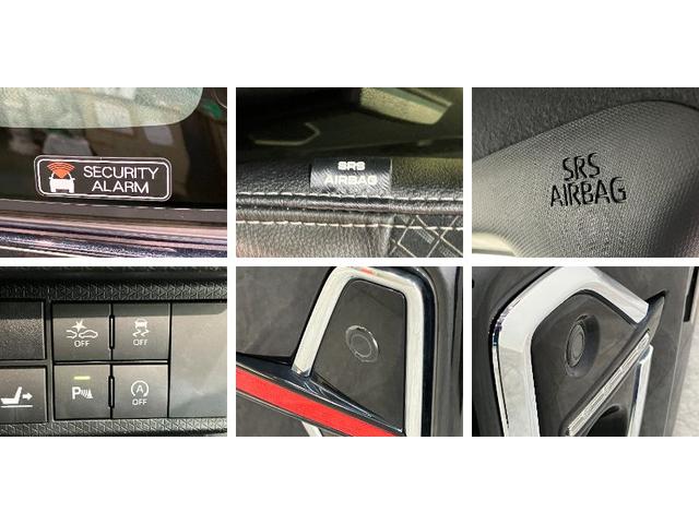 タントカスタムＸ　９型フルセグナビ　バックカメラ　前後ドラレコ衝突被害軽減ブレーキ　コーナーセンサー　９型フルセグナビ　Ｂｌｕｅｔｏｏｔｈ　ＤＶＤ　ＵＳＢ　バックカメラ　前後ドラレコ　両側電動スライドドア　前席シートヒーター　ＬＥＤ　オートライト　スマートキー（滋賀県）の中古車