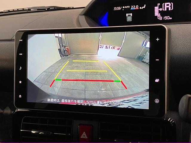 タントカスタムＸ　９型フルセグナビ　バックカメラ　前後ドラレコ衝突被害軽減ブレーキ　コーナーセンサー　９型フルセグナビ　Ｂｌｕｅｔｏｏｔｈ　ＤＶＤ　ＵＳＢ　バックカメラ　前後ドラレコ　両側電動スライドドア　前席シートヒーター　ＬＥＤ　オートライト　スマートキー（滋賀県）の中古車