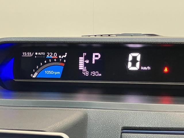 タントカスタムＸ　９型フルセグナビ　バックカメラ　前後ドラレコ衝突被害軽減ブレーキ　コーナーセンサー　９型フルセグナビ　Ｂｌｕｅｔｏｏｔｈ　ＤＶＤ　ＵＳＢ　バックカメラ　前後ドラレコ　両側電動スライドドア　前席シートヒーター　ＬＥＤ　オートライト　スマートキー（滋賀県）の中古車