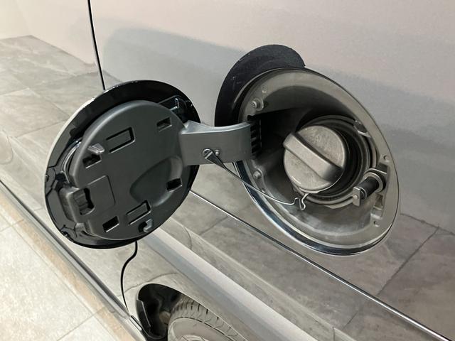 タントカスタムＸ　９型フルセグナビ　バックカメラ　前後ドラレコ衝突被害軽減ブレーキ　コーナーセンサー　９型フルセグナビ　Ｂｌｕｅｔｏｏｔｈ　ＤＶＤ　ＵＳＢ　バックカメラ　前後ドラレコ　両側電動スライドドア　前席シートヒーター　ＬＥＤ　オートライト　スマートキー（滋賀県）の中古車