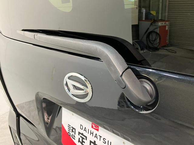 タントカスタムＸ　９型フルセグナビ　バックカメラ　前後ドラレコ衝突被害軽減ブレーキ　コーナーセンサー　９型フルセグナビ　Ｂｌｕｅｔｏｏｔｈ　ＤＶＤ　ＵＳＢ　バックカメラ　前後ドラレコ　両側電動スライドドア　前席シートヒーター　ＬＥＤ　オートライト　スマートキー（滋賀県）の中古車