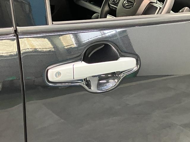 タントカスタムＸ　９型フルセグナビ　バックカメラ　前後ドラレコ衝突被害軽減ブレーキ　コーナーセンサー　９型フルセグナビ　Ｂｌｕｅｔｏｏｔｈ　ＤＶＤ　ＵＳＢ　バックカメラ　前後ドラレコ　両側電動スライドドア　前席シートヒーター　ＬＥＤ　オートライト　スマートキー（滋賀県）の中古車