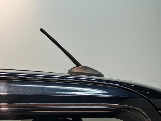 タントカスタムＸ　９型フルセグナビ　バックカメラ　前後ドラレコ衝突被害軽減ブレーキ　コーナーセンサー　９型フルセグナビ　Ｂｌｕｅｔｏｏｔｈ　ＤＶＤ　ＵＳＢ　バックカメラ　前後ドラレコ　両側電動スライドドア　前席シートヒーター　ＬＥＤ　オートライト　スマートキー（滋賀県）の中古車