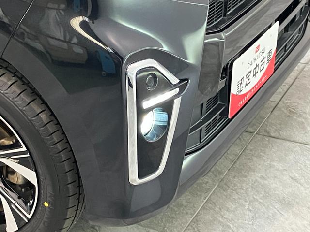 タントカスタムＸ　９型フルセグナビ　バックカメラ　前後ドラレコ衝突被害軽減ブレーキ　コーナーセンサー　９型フルセグナビ　Ｂｌｕｅｔｏｏｔｈ　ＤＶＤ　ＵＳＢ　バックカメラ　前後ドラレコ　両側電動スライドドア　前席シートヒーター　ＬＥＤ　オートライト　スマートキー（滋賀県）の中古車