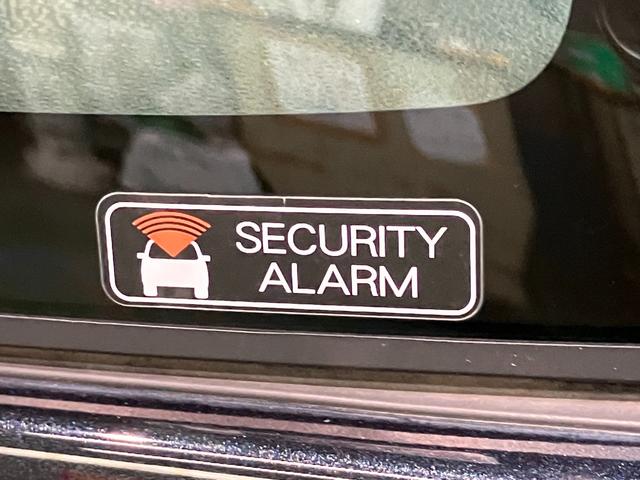 タントカスタムＸ　９型フルセグナビ　バックカメラ　前後ドラレコ衝突被害軽減ブレーキ　コーナーセンサー　９型フルセグナビ　Ｂｌｕｅｔｏｏｔｈ　ＤＶＤ　ＵＳＢ　バックカメラ　前後ドラレコ　両側電動スライドドア　前席シートヒーター　ＬＥＤ　オートライト　スマートキー（滋賀県）の中古車