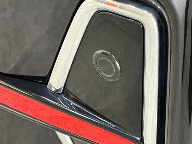 タントカスタムＸ　９型フルセグナビ　バックカメラ　前後ドラレコ衝突被害軽減ブレーキ　コーナーセンサー　９型フルセグナビ　Ｂｌｕｅｔｏｏｔｈ　ＤＶＤ　ＵＳＢ　バックカメラ　前後ドラレコ　両側電動スライドドア　前席シートヒーター　ＬＥＤ　オートライト　スマートキー（滋賀県）の中古車