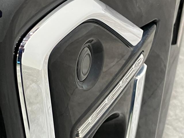 タントカスタムＸ　９型フルセグナビ　バックカメラ　前後ドラレコ衝突被害軽減ブレーキ　コーナーセンサー　９型フルセグナビ　Ｂｌｕｅｔｏｏｔｈ　ＤＶＤ　ＵＳＢ　バックカメラ　前後ドラレコ　両側電動スライドドア　前席シートヒーター　ＬＥＤ　オートライト　スマートキー（滋賀県）の中古車