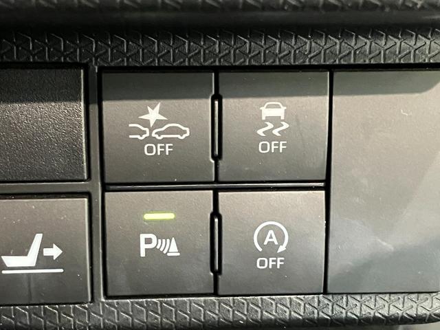 タントカスタムＸ　９型フルセグナビ　バックカメラ　前後ドラレコ衝突被害軽減ブレーキ　コーナーセンサー　９型フルセグナビ　Ｂｌｕｅｔｏｏｔｈ　ＤＶＤ　ＵＳＢ　バックカメラ　前後ドラレコ　両側電動スライドドア　前席シートヒーター　ＬＥＤ　オートライト　スマートキー（滋賀県）の中古車