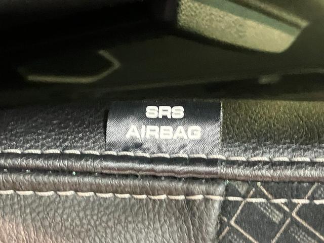 タントカスタムＸ　９型フルセグナビ　バックカメラ　前後ドラレコ衝突被害軽減ブレーキ　コーナーセンサー　９型フルセグナビ　Ｂｌｕｅｔｏｏｔｈ　ＤＶＤ　ＵＳＢ　バックカメラ　前後ドラレコ　両側電動スライドドア　前席シートヒーター　ＬＥＤ　オートライト　スマートキー（滋賀県）の中古車