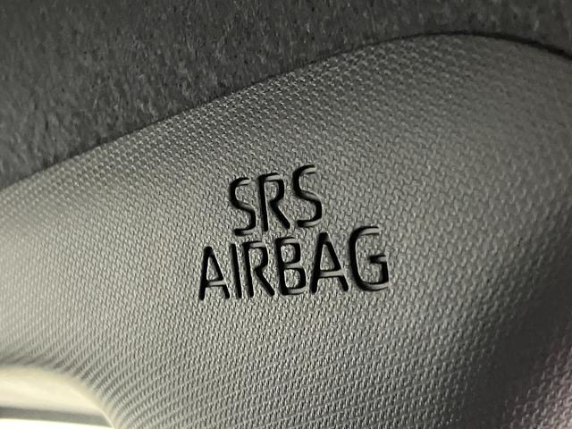 タントカスタムＸ　９型フルセグナビ　バックカメラ　前後ドラレコ衝突被害軽減ブレーキ　コーナーセンサー　９型フルセグナビ　Ｂｌｕｅｔｏｏｔｈ　ＤＶＤ　ＵＳＢ　バックカメラ　前後ドラレコ　両側電動スライドドア　前席シートヒーター　ＬＥＤ　オートライト　スマートキー（滋賀県）の中古車