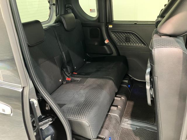 タントカスタムＸ　９型フルセグナビ　バックカメラ　前後ドラレコ衝突被害軽減ブレーキ　コーナーセンサー　９型フルセグナビ　Ｂｌｕｅｔｏｏｔｈ　ＤＶＤ　ＵＳＢ　バックカメラ　前後ドラレコ　両側電動スライドドア　前席シートヒーター　ＬＥＤ　オートライト　スマートキー（滋賀県）の中古車