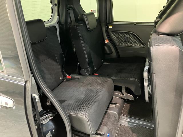 タントカスタムＸ　９型フルセグナビ　バックカメラ　前後ドラレコ衝突被害軽減ブレーキ　コーナーセンサー　９型フルセグナビ　Ｂｌｕｅｔｏｏｔｈ　ＤＶＤ　ＵＳＢ　バックカメラ　前後ドラレコ　両側電動スライドドア　前席シートヒーター　ＬＥＤ　オートライト　スマートキー（滋賀県）の中古車