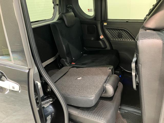 タントカスタムＸ　９型フルセグナビ　バックカメラ　前後ドラレコ衝突被害軽減ブレーキ　コーナーセンサー　９型フルセグナビ　Ｂｌｕｅｔｏｏｔｈ　ＤＶＤ　ＵＳＢ　バックカメラ　前後ドラレコ　両側電動スライドドア　前席シートヒーター　ＬＥＤ　オートライト　スマートキー（滋賀県）の中古車