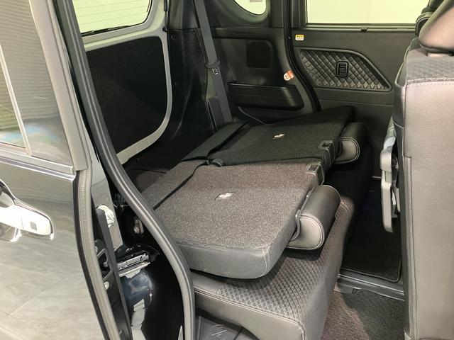 タントカスタムＸ　９型フルセグナビ　バックカメラ　前後ドラレコ衝突被害軽減ブレーキ　コーナーセンサー　９型フルセグナビ　Ｂｌｕｅｔｏｏｔｈ　ＤＶＤ　ＵＳＢ　バックカメラ　前後ドラレコ　両側電動スライドドア　前席シートヒーター　ＬＥＤ　オートライト　スマートキー（滋賀県）の中古車