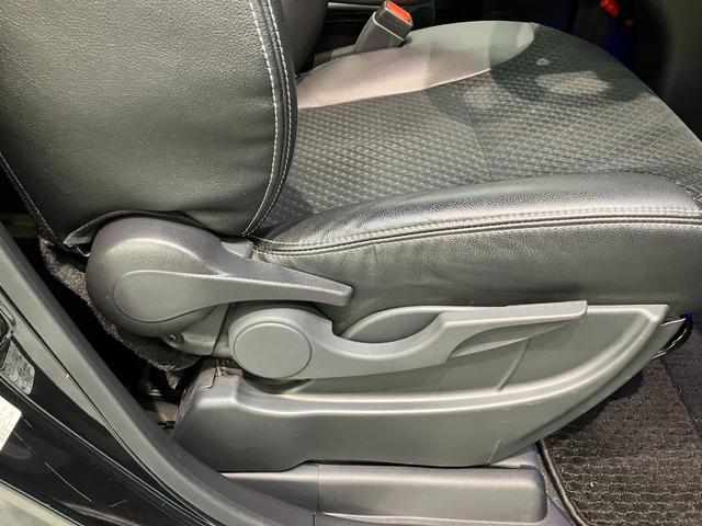 タントカスタムＸ　９型フルセグナビ　バックカメラ　前後ドラレコ衝突被害軽減ブレーキ　コーナーセンサー　９型フルセグナビ　Ｂｌｕｅｔｏｏｔｈ　ＤＶＤ　ＵＳＢ　バックカメラ　前後ドラレコ　両側電動スライドドア　前席シートヒーター　ＬＥＤ　オートライト　スマートキー（滋賀県）の中古車