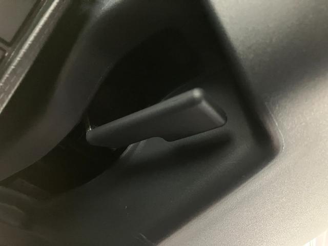 タントカスタムＸ　９型フルセグナビ　バックカメラ　前後ドラレコ衝突被害軽減ブレーキ　コーナーセンサー　９型フルセグナビ　Ｂｌｕｅｔｏｏｔｈ　ＤＶＤ　ＵＳＢ　バックカメラ　前後ドラレコ　両側電動スライドドア　前席シートヒーター　ＬＥＤ　オートライト　スマートキー（滋賀県）の中古車