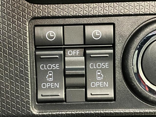 タントカスタムＸ　９型フルセグナビ　バックカメラ　前後ドラレコ衝突被害軽減ブレーキ　コーナーセンサー　９型フルセグナビ　Ｂｌｕｅｔｏｏｔｈ　ＤＶＤ　ＵＳＢ　バックカメラ　前後ドラレコ　両側電動スライドドア　前席シートヒーター　ＬＥＤ　オートライト　スマートキー（滋賀県）の中古車