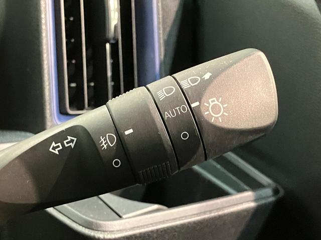 タントカスタムＸ　９型フルセグナビ　バックカメラ　前後ドラレコ衝突被害軽減ブレーキ　コーナーセンサー　９型フルセグナビ　Ｂｌｕｅｔｏｏｔｈ　ＤＶＤ　ＵＳＢ　バックカメラ　前後ドラレコ　両側電動スライドドア　前席シートヒーター　ＬＥＤ　オートライト　スマートキー（滋賀県）の中古車