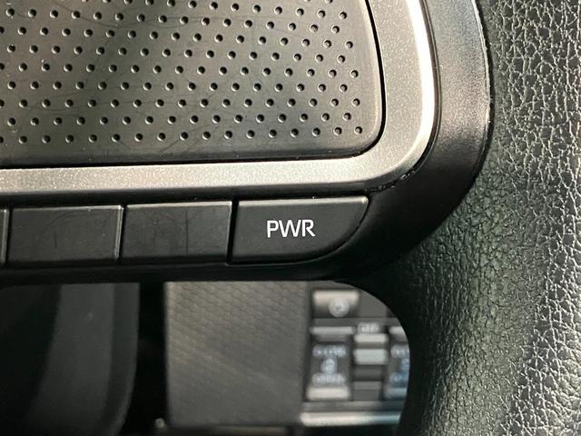 タントカスタムＸ　９型フルセグナビ　バックカメラ　前後ドラレコ衝突被害軽減ブレーキ　コーナーセンサー　９型フルセグナビ　Ｂｌｕｅｔｏｏｔｈ　ＤＶＤ　ＵＳＢ　バックカメラ　前後ドラレコ　両側電動スライドドア　前席シートヒーター　ＬＥＤ　オートライト　スマートキー（滋賀県）の中古車