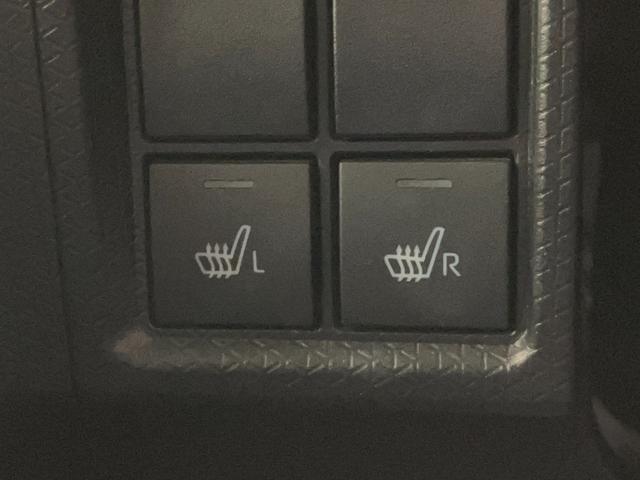 タントカスタムＸ　９型フルセグナビ　バックカメラ　前後ドラレコ衝突被害軽減ブレーキ　コーナーセンサー　９型フルセグナビ　Ｂｌｕｅｔｏｏｔｈ　ＤＶＤ　ＵＳＢ　バックカメラ　前後ドラレコ　両側電動スライドドア　前席シートヒーター　ＬＥＤ　オートライト　スマートキー（滋賀県）の中古車